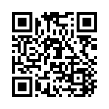 QR Code for LcZgAfngdF8CQRgFmuvZ4DcNxtXnSXo7mW