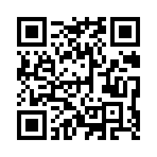 QR Code for LcZit3nEmu1CSLaLvAcPxR5jcfdQRGXx41