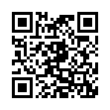 QR Code for LcZjurdCE4NEekVTNCLa7frDYmsUK2bq88
