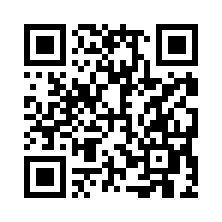 QR Code for LcZkJqK6FA8ymchRjxxpFHTGbDbCMQkktf