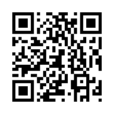 QR Code for LcZoZg897egskgPyfJ2AsX1vMwvLbhz5sa
