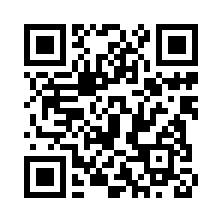 QR Code for LcZocZtoVeyCMdnV7tJpHL6qKJsTfmxPhT