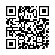 QR Code for LcZojU4NRGLZ8bxHzCKJgRL9CEZdB1iK4k