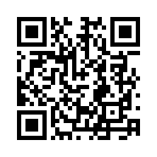 QR Code for LcZooh6V6cTSDF4LjDiFywZSQ4jabLM9Up
