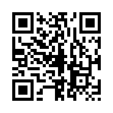 QR Code for LcZw2FkQTP1WRduSuWd7Me15ndResonVfb