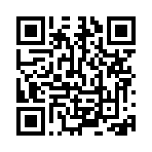 QR Code for LcZyaMx6WaXaWfvqbZa4yMigr491kfAPx7