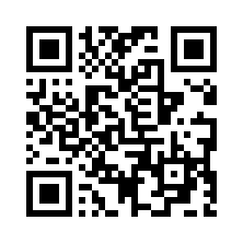 QR Code for LcZzmnP6qoGcWM3SZgPfGDiuUUq4MFLuVh