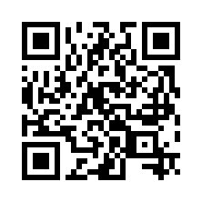 QR Code for Lca1joJEXhDZmD49MGJZACN7SERFJCUwXK