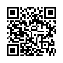QR Code for Lca34X5bvdaTNMH4KAiVuMFSiev9RH5XSj