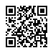 QR Code for Lca3F8UcA55SCh63PAbNSf8aEeQzKcZQzW