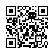 QR Code for Lca3XMKCjrtGbtUrsMJwcsCWyVitSuMzNH