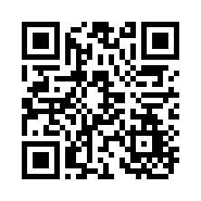 QR Code for Lca5NA7v71vbfso86LPC3GpyyK8iAP8KdD