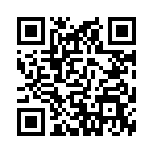 QR Code for Lca7PG1Cu9FSG68t9VLjgMRbuFzCgrpjNW