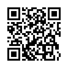 QR Code for LcaBSqhHzeu2ABgg95by29uEWqApQqpb2c