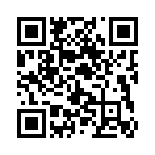 QR Code for LcaFhZzFBvRh58dGXAyH5cEkosguyauAbr