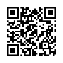 QR Code for LcaJSfPKucxMKBFR3hEjgRTXZXgRrX6oHH