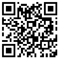 QR Code for LcaKCLFzLd8EumRyK9PCgRewHvU7RnTRs2