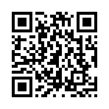 QR Code for LcaMC4uPQHDftAmjAh1aFMj1WcEcRYde2o