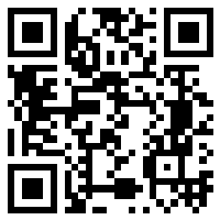 QR Code for LcaReYP7k7UA14pSJs1hnFX3LMUuokRH6Q