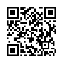 QR Code for LcaS4rJj5VecRhNNowM2j3r8MC9ZexV2Qa