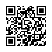 QR Code for LcaTbmGtGeVsLVWQT5w9DYiV26BHgmrAz6