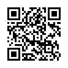 QR Code for LcaUPfvnjs5jrKj5bcqtaFyr58wa8AVuRi