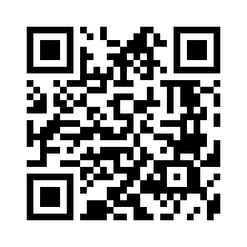 QR Code for LcaUQAYDqvPJZCuUJAazignCGaQw22duU3