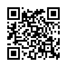 QR Code for LcaUt55czNW16VchFVoSogqPct4e3Mg5Hr
