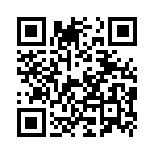 QR Code for LcaWWhfk9cVTfH9XrfUr8es4fh3p62ikn3
