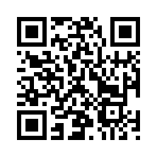 QR Code for LcaXtFaWdPb4Th5YjEgJ3LkPEXeVNSoEq4