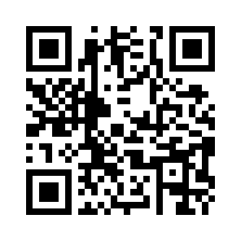 QR Code for LcaXvMAnfjk1pp5dzhMELC39LYLUcM6aRP