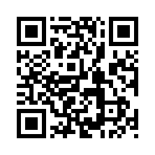 QR Code for LcaZBWJZuZqmNoL9kvvqf7TjCSxFXGhTXs