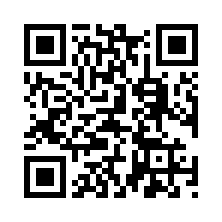 QR Code for LcaZuSACeb8f7soNmguWmuxvkcks9e85pd