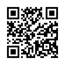 QR Code for Lcaa85H8YAe8ivRzTx5T2dthYiTryXfo9C