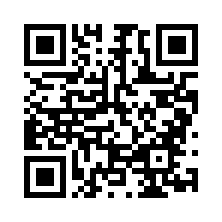 QR Code for LcaaNLFzjtJcUkufA7G918gWDgJa5LEaXw