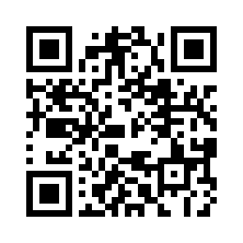 QR Code for LcabY93dSS6XLdqevaLdPEX1WBEP2mTk6y
