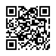 QR Code for LcaciB6YQweav7PueoUfb72MM26dVWNFU5