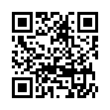 QR Code for LcacmnbbhhoqQkENpSCnTSw7oz7kQkzUME