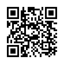 QR Code for LcaepSxvCMDtXY5mXTTarkSPn8n9yXfCR5