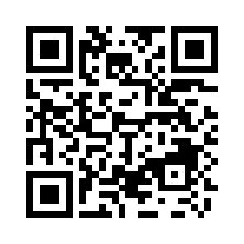 QR Code for LcahBCVDnearbcvWH8Qe2pjqKDPHLPWAe6