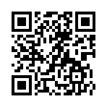 QR Code for LcajZvWDaKrBYaYrwhJabxeYidZWUzeaLS