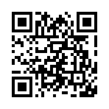 QR Code for Lcam9WtSFrKqvvZmCP9ae1dEe1j4cGphuv
