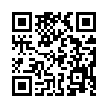 QR Code for LcamTt1GjhqCgprStrWrkd6BWAeFNjgroc