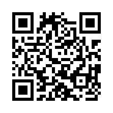 QR Code for Lcamm9ZGAVqK7V6maMv3TpSSsgXTqpLhoU