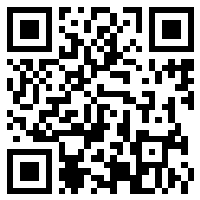 QR Code for LcaohrNNoFPd3rugxx4CDVchUUsX74PpQm
