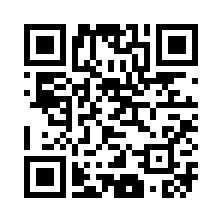 QR Code for LcapLkHNgcbCgpQQTPhcoYH8zh5eJ5mc9q