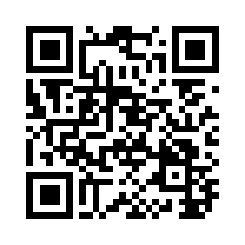QR Code for LcasJANctAd3TK2AdgD61d2YvbztvvnqcW