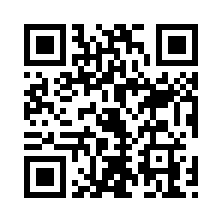QR Code for LcauVaAgBacMk9yZFyihQNKqyeeDZFFDcF