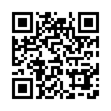 QR Code for LcawrzQHHYcXVGXSWxM15PLLfNKRMLet97