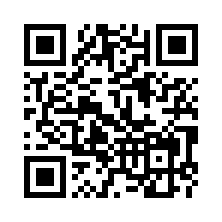 QR Code for LcazW2SX7xDup9UswfFHP5GUZd71wKoANY